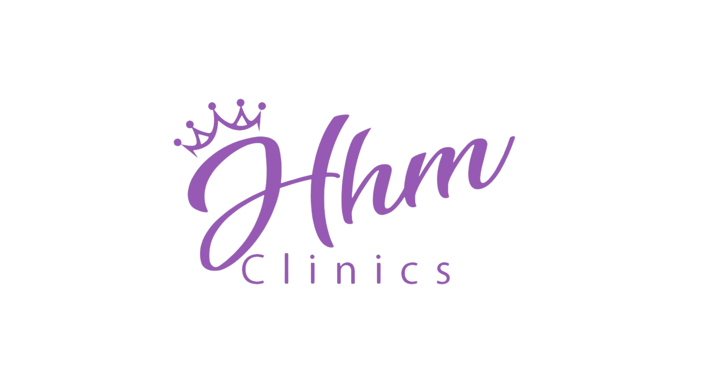 HHM Clinics