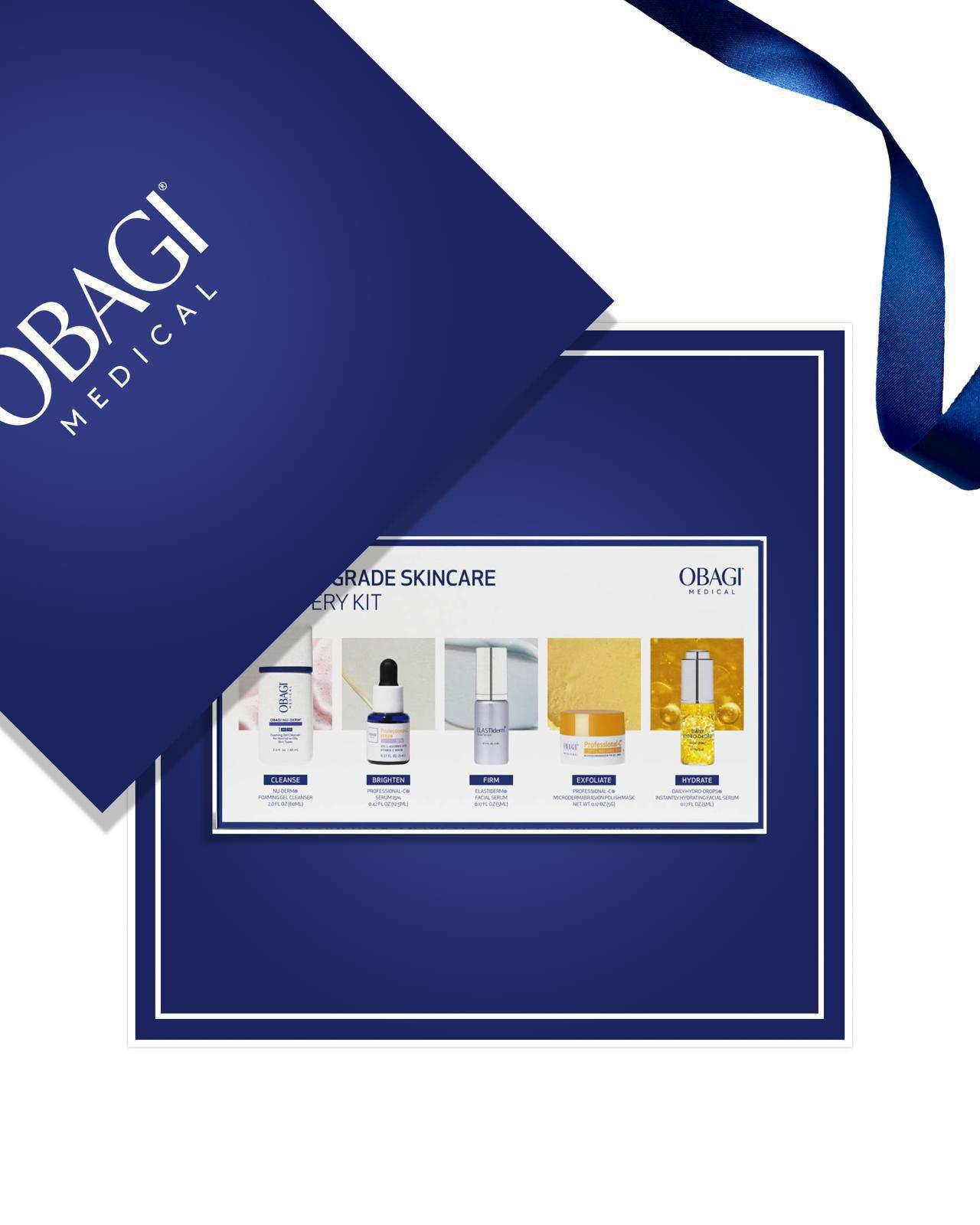 Skincare gallery 2