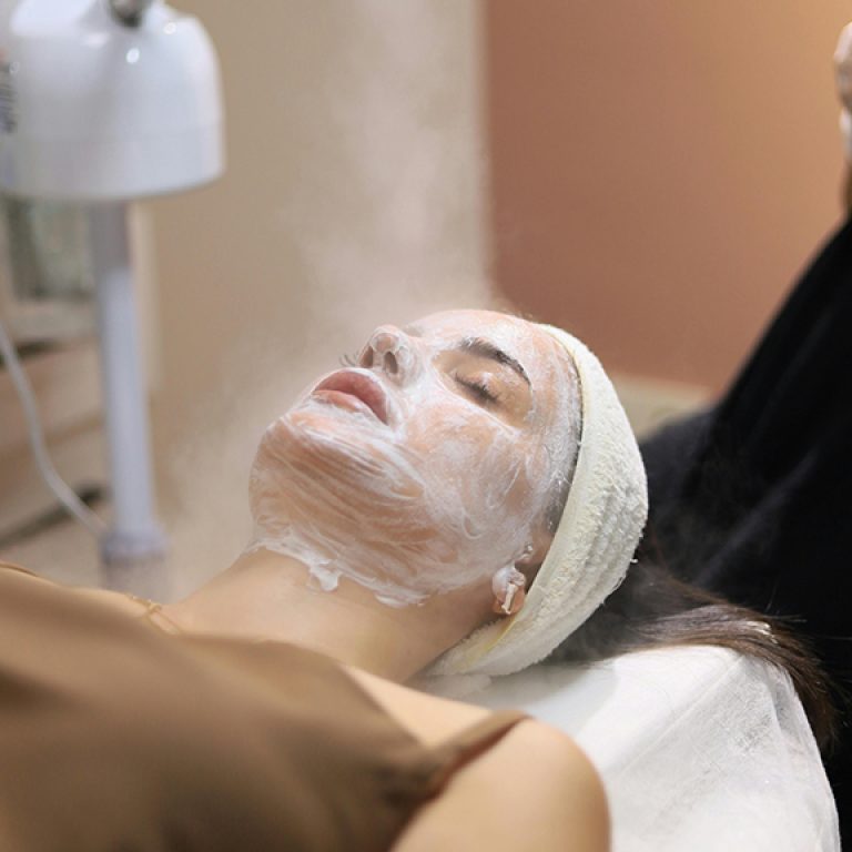 Profilo-and-Other-Skin-Boosters